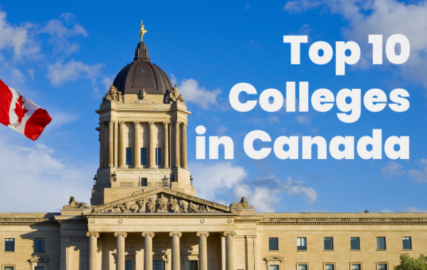 1660715493unnamed (1).png